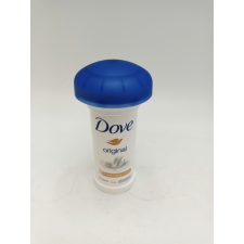  Dove krém deo 50ml Original dezodor