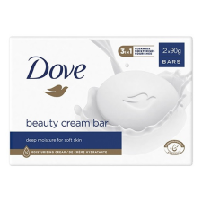 Dove krémszappan 90g Original szappan