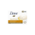 DOVE Krémszappan DOVE Nourishing 90 g
