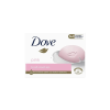 DOVE Krémszappan DOVE Pink 90 g