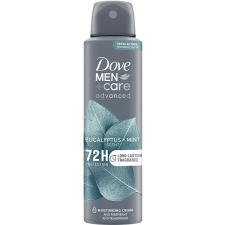 DOVE Men+Care Advanced Eucalyptus 150 ml dezodor