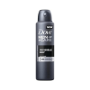 DOVE Men+Care Invisible Dry izzadásgátló aeroszol (150 ml)