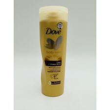  Dove önbarnító testápoló 250 ml Visible Glow Dark testápoló