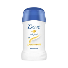 DOVE Original Deo izzadásgátló stift 40ml dezodor