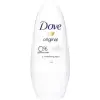 DOVE Original golyós dezodor alumíniumsók nélkül 50 ml