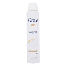 DOVE Original izzadásgátló 200 ml nőknek dezodor