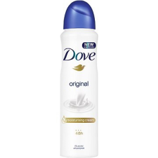 DOVE Original Izzadásgátló spray 150 ml dezodor