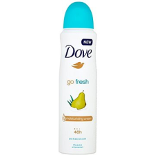 DOVE Peer and Aloe Vera 150 ml dezodor