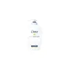 DOVE Regular folyékony szappan utántöltő 250 ml (4000388177000)
