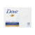 DOVE Regular szappan 90 g (8720182255716) (8720182255716)