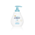 DOVE Rich Moisture tusfürdő gyerekeknek 200 ml