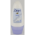DOVE Roll On 50ml Talco
