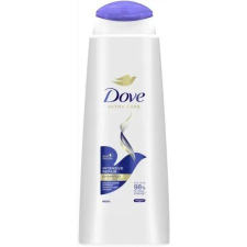  Dove sampon 400 ml - Intensive Repair sampon