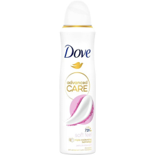 DOVE Soft Feel 150 ml dezodor