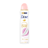 DOVE Soft feel deo 150ml