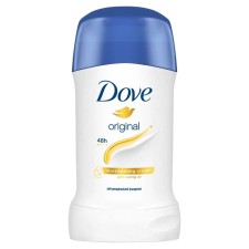Dove stift 40ml Original dezodor