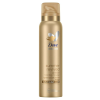 DOVE Summer Revived Önbarnító Hab közepes - sötét árnyalatú bőrre 150ml