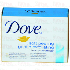 DOVE Szappan Krém 100g szappan