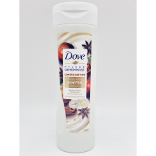 Dove testápoló 250 ml Winter Ritual/Care testápoló