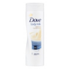 DOVE Testápoló 250Ml Essential Nourishment Száraz Bőrre 250 ml