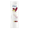 DOVE Testápoló DOVE Intense 400ml