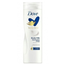  Dove testápoló eredeti 400ml testápoló