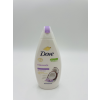  Dove tusfürdő 450 ml Relax Jasmine&amp;Coconut