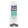 DOVE Tusfürdő DOVE Men+Care Clean Sensitive 400ml