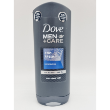  Dove tusfürdő férfi 400 ml Men+Care Cool Fresh tusfürdők
