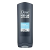 DOVE Tusfürdő férfi DOVE Clean Comfort 250ml