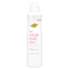 DOVE Whole Body Raspberry &amp; Rose Scent dezodor 150 ml