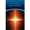 Dover Publications Inc. Antichrist | Friedrich Nietzsche