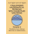 Dover Publications Inc. Challenging Mathematical Problems with Elementary Solutions, Vol. II | A. M. Yaglom