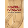 Dover Publications Inc. General Topology | Stephen Willard