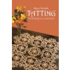 Dover Publications Inc. Tatting | Elgiva Nicholls