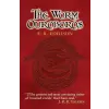 Dover Publications Inc. The Worm Ouroboros | Eric Rhucker Eddison,Keith Henderson