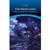 Dover Publications Inc. Waste Land, Prufrock, The Hollow Men, and Other Poems | T.S Eliot