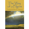 Dover Publications Inc. Way of a Pilgrim | Nina A. Toumanova