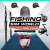 Dovetail Games Fishing Sim World: Pro Tour - Trophy Hunter's Equipment Pack (DLC) (Digitális kulcs - PC)