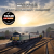 Dovetail Games Train Sim World 2: West Somerset Railway Route Add-On (DLC) (Digitális kulcs - PC)