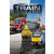 Dovetail Games Train Simulator: Weardale & Teesdale Network Route Add-On (digitális licenc)