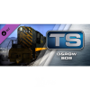 Dovetail Games - Trains Train Simulator: D&RGW SD9 Loco Add-On (PC - Steam Digitális termékkulcs)