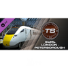 Dovetail Games - Trains Train Simulator: East Coast Main Line London-Peterborough Route Add-On (PC - Steam Digitális termékkulcs)
