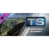Dovetail Games - Trains Train Simulator: Soldier Summit Route Add-On (PC - Steam Digitális termékkulcs)