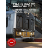 Dovetail Games - TSW Train Sim World® 2: Long Island Rail Road: New York - Hicksville Route Add-On (PC - Steam elektronikus játék licensz)