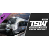 Dovetail Games - TSW Train Sim World - Rapid Transit (PC - Steam elektronikus játék licensz)