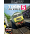 Dovetail Games - TSW Train Sim World: West Somerset Railway Add-On (DLC) (digitális licenc)