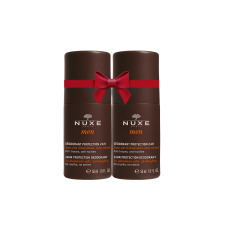 Dovex Kft. Nuxe Men 24 órás golyós deo DUO csomag 50+50ml dezodor