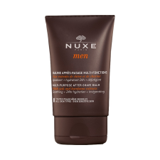 Dovex Kft. Nuxe Men Többfunkciós after shave balzsam 50ml after shave