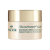 Dovex Kft. Nuxe Nuxuriance Gold ragyogásfokozó szemkörnyékápoló 15ml